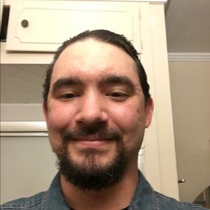 Meet your Posher, Cory